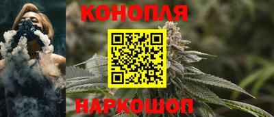 мдма Гай