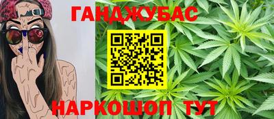 mix Гатчина