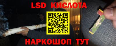 молекула духа Гагарин