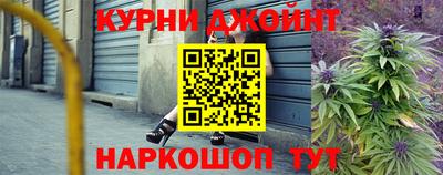 mix Гатчина