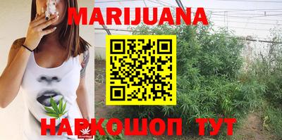 mix Гатчина