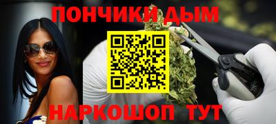 mix Гатчина