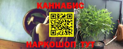 mix Гатчина