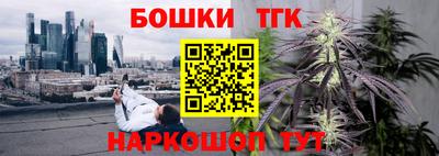 mix Гатчина